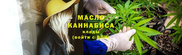 mix Бородино