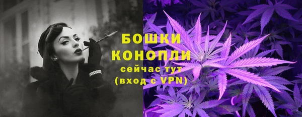 mix Бородино