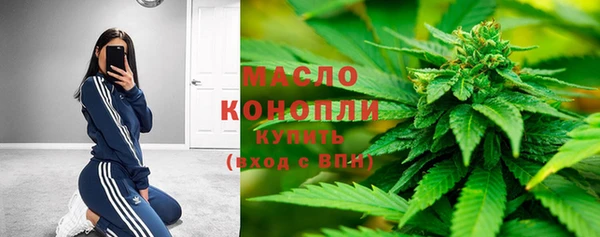 PSILOCYBIN Сосновый Бор